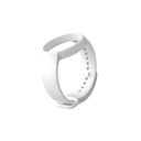 Pulsera Para Botón De Pánico Portátil Inalámbrica AX PRO