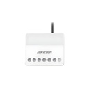 Módulo De Alarma AX PRO Inalámbrico 1 Entrada/Salida 433MHZ