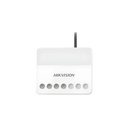 Módulo De Alarma AX PRO Inalámbrico 1 Salida De Relevador