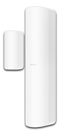 MAGNETICO INALAMBRICO AX HOME