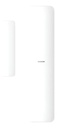 Sensor Magnético Inalámbrico Hikvision Ax Pro