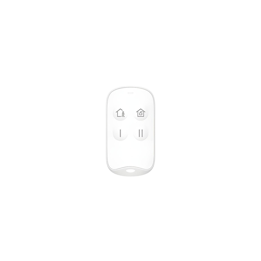 Control Remoto De Alarma AX PRO Inalámbrico