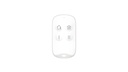 Control Remoto De Alarma AX PRO Inalámbrico