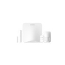 Kit De Alarma Inalámbrico WiFi AX PRO 16 Zonas