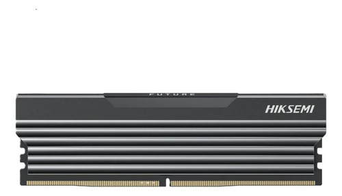 MEMORIA RAM DDR4 16GB 3200MHz