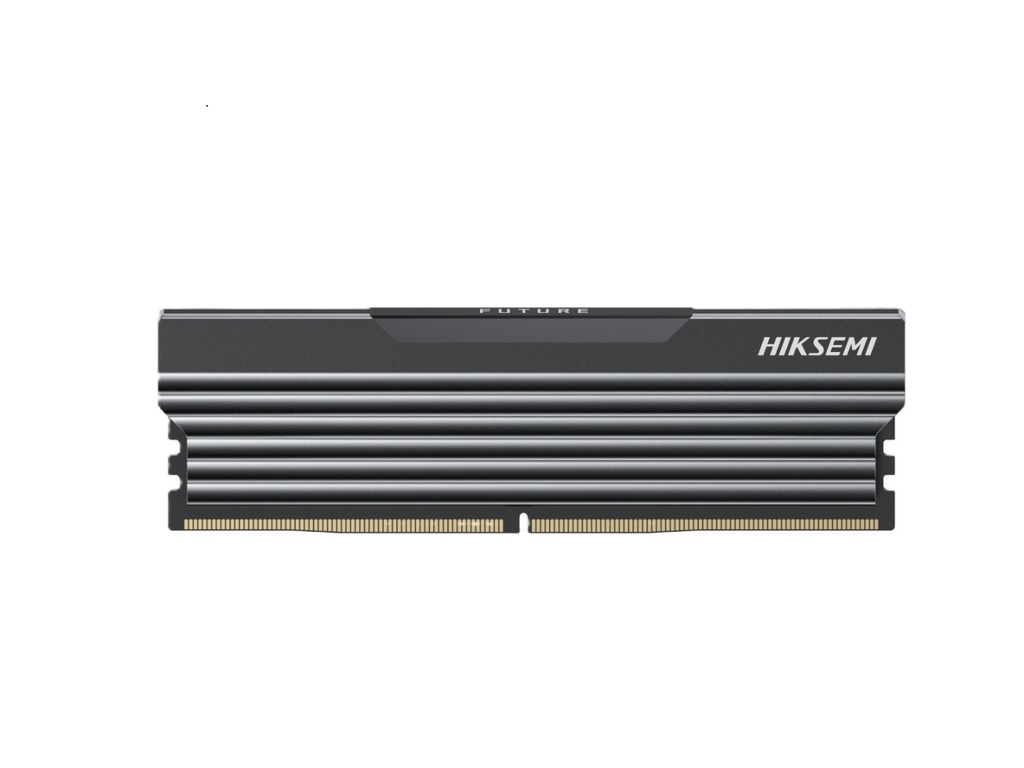 Memoria HikSemi DDR4 16GB 3200Mhz Future