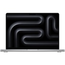 Notebook M5 Pantalla 14.2" RAM 1TB SSD Touch Macos