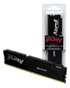MEMORIA RAM DDR5 32GB 5600MHz