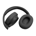 Audifono JBL Tune 770NC bluetooth negro
