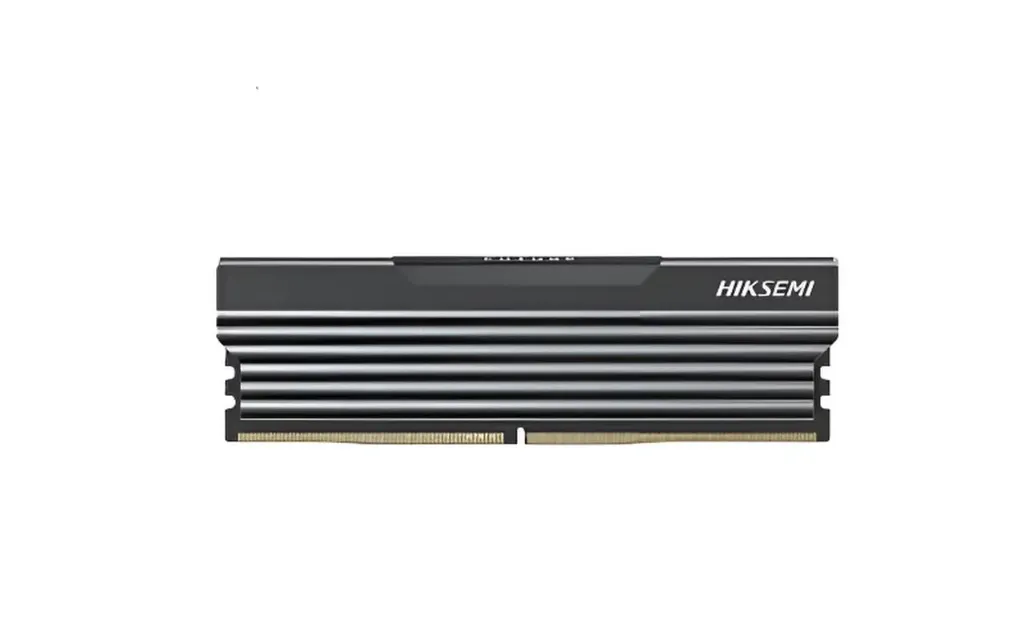 Memoria DDR4 16GB 3200MHz