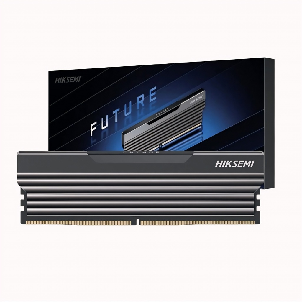 Memoria RAM Ddr4 Kit 16GB 3200MHZ Cl16