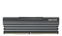 MEMORIA RAM DDR4 16GB 3200MHz