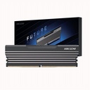 Memoria RAM Ddr4 Kit 16GB 3200MHZ Cl16