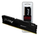 Memoria RAM 8GB Ddr5 5600MHZ Cl36 Beast