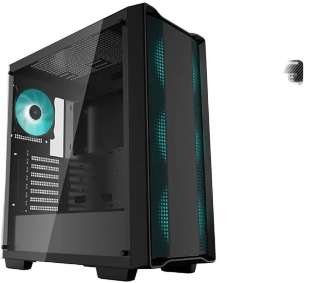 Procesador Lga1700 12va Generación 6 Núcleos 4.4GHZ 18MB 65W Sin GPU Integrada