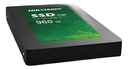 SSD Sata 960GB Wave