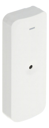 Detector de Rotura de Vidrio