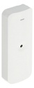 Detector de Rotura de Vidrio
