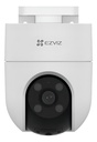 Cámara IP 3MP WiFi Pan & Tilt Dahua
