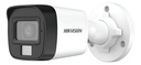 CAMARA HD ANALOGICA Cámara Analógica Hdtvi/Ahd Hikvision