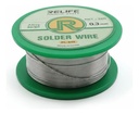 Rollo Estándar 40mm 3565mm 80gr Relife