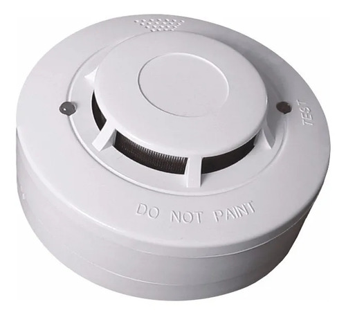 Detector Térmico 12V 4 Hilos
