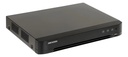 DVR 16 Canales 5MP AcuSense