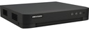 DVR Canales 8 IP SATA Highlight Line L