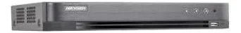 DVR 4+2 Canales 5MP AcuSense