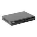 NVR 8 Canales 4K SATA