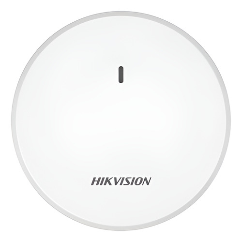 ACCES POINT DE TECHO/PARED WIFI 5 1200M