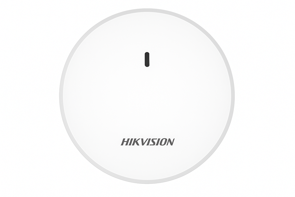 ACCES POINT DE TECHO/PARED WIFI 5 1200M