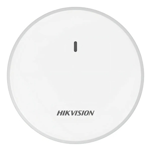 ACCESS POINT WiFi 5