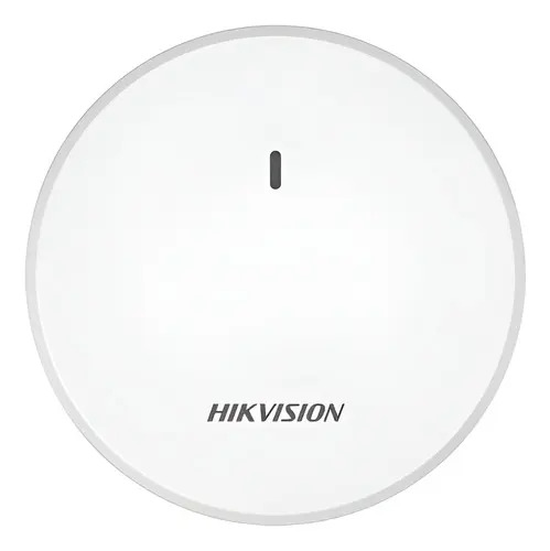 Access Point Wi-Fi