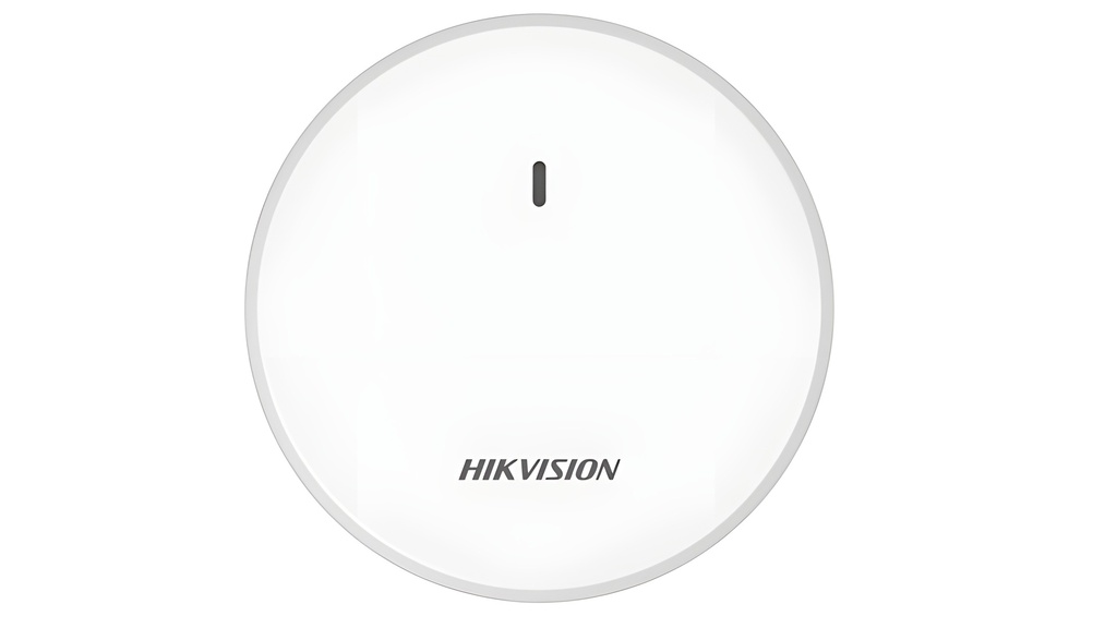 Access Point WiFi 1200M Techo Gigabit PoE