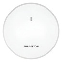 Access Point Wi-Fi