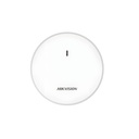 Access Point WiFi 1200M Techo Gigabit PoE