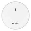 ROUTER Wi-Fi