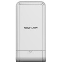 Radioenlace 5GHZ 12dBi Ieee 80211ac PoE