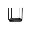 Router Mesh WiFi Ax1200 4 Nodos Amplia Cobertura