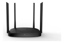 Router Pro Doble Banda