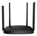 Router WiFi Velocidad Cant. LAN Puertos 4 Vel. WAN