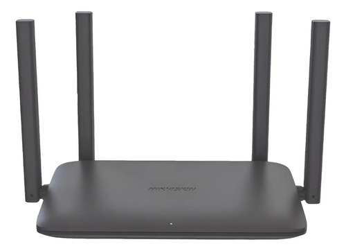 Router Doble Banda 1500M