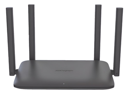 [DS-3WR15X] Router Hikvision Wifi-6 Gigabit 1500M dual band