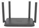 Router Doble Banda 1500M Hikvision