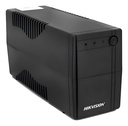 UPS 1000 VA / 1000 W HIKVISION