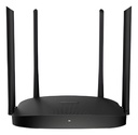 Router Doble Banda