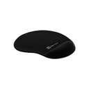 Mouse Pad 250x215mm Gel Ergonómico