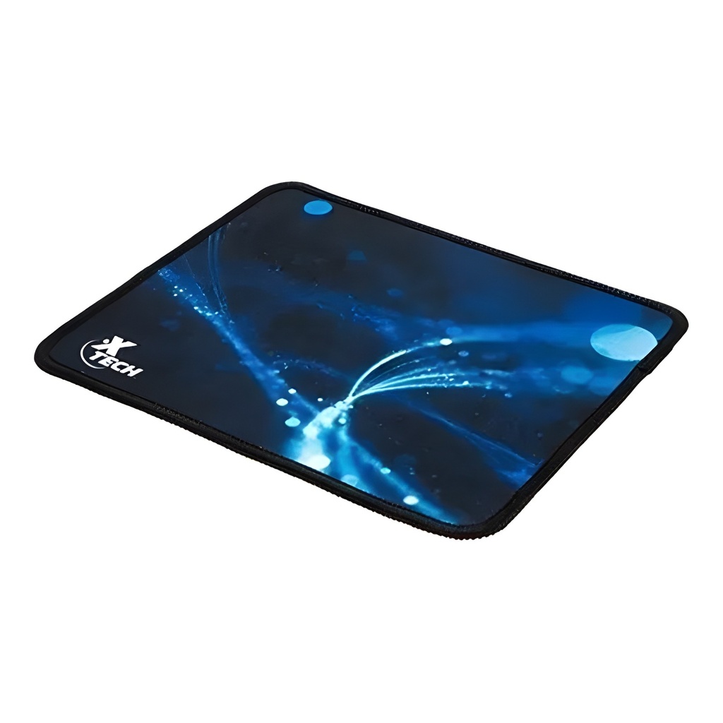 Mouse Pad Voyager