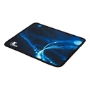 Mouse Pad Voyager